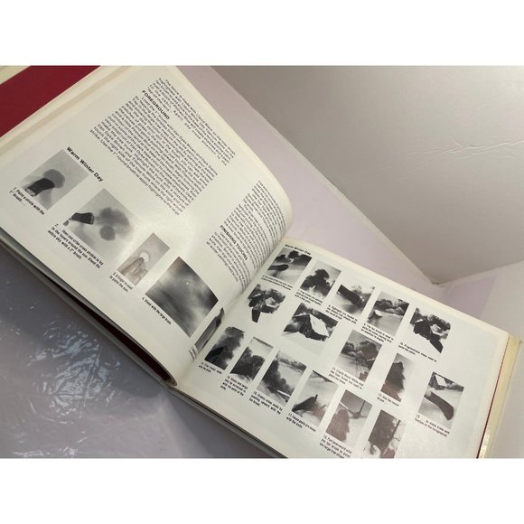 The Joy of Painting with Bob Ross Book - Picture 6 of 7